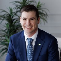 Tyler Colling's profile photo