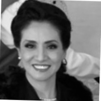 Paradise Point Employee Alma Aguirre's profile photo