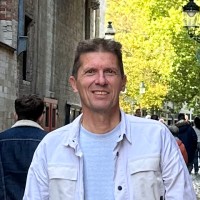René Louter Email
