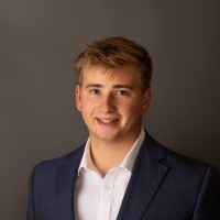 H&R Block Employee Colin Abbott's profile photo