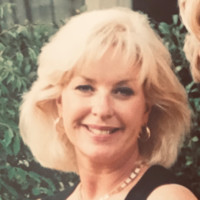 Debbie Schmidt Email & Phone Number