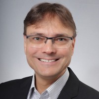 Juergen Keller Email