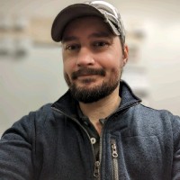 Seth Cahall Email & Phone Number