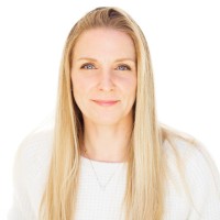 The CSJ Team Employee Mae Johnson's profile photo