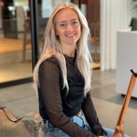 Mandy Govers Email & Phone Number