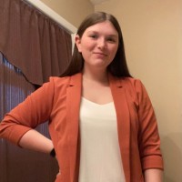 Abby Williamson Email & Phone Number