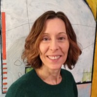 Milwaukee Health Services, Inc. Employee Jennifer Carrasco's profile photo