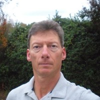 John Feil Email & Phone Number