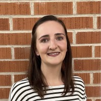 Institute for the Study of War Employee Emily Galasco's profile photo