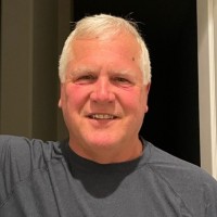 Ted Quinn