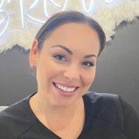 Event Services Group Employee Jana Beyda's profile photo