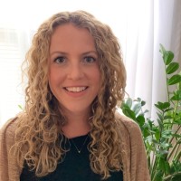 City of St. Catharines Employee Katie Fletcher's profile photo