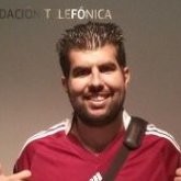 Global Incubator Employee Jacobo Alonso's profile photo