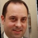 Kitry Employee Patrick Bequet's profile photo