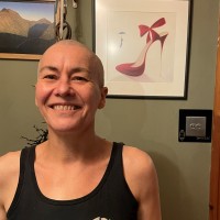 Celtest Employee Liz Ducker's profile photo