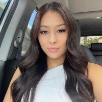 Cindy Tran Email & Phone Number | Inditex Senior Sales Associate