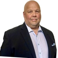 Tim Swift Email & Phone Number