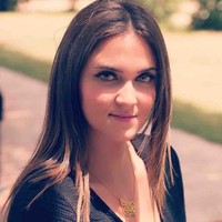 Rola Tabbara Email