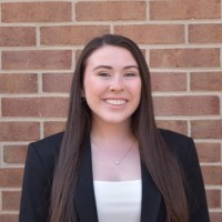KEYENCE CORPORATION Employee Julia O'Sullivan's profile photo