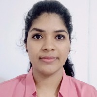 Arathi Krishnan Email