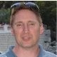 Tom Boardman Email & Phone Number