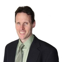 Jason Howe Email & Phone Number