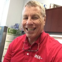 Mike Davis Email & Phone Number