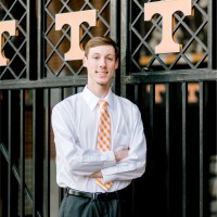 Wesley Queener Email & Phone Number