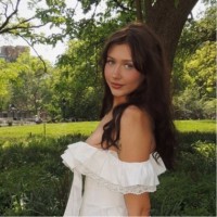 Marisa Billings Email
