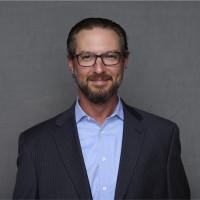 Office Depot Employee Mike Mayes's profile photo