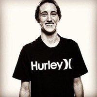 Cintas Employee Kasey Sullivan's profile photo