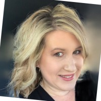Tamara Lelyk Email & Phone Number