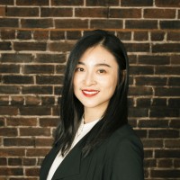 Cielo Zhang Email