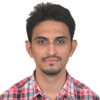 Tousif Khan Email