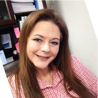 Heritage Mitsubishi Employee Amanda Niles's profile photo