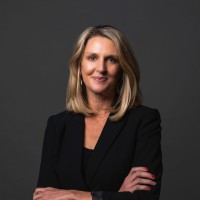 Nexstar Media Group Employee Erin McIlvain's profile photo