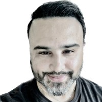 Raaz Ali