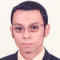 Wave Telecom S.A.E. Employee Robert Rafaat's profile photo