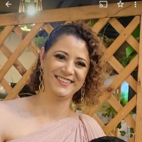 Iolanda Bastos Email