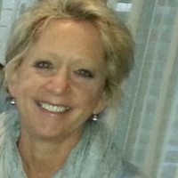 Carol Kohnstam Email & Phone Number
