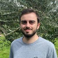 LES FOURCHETTES ROSES  www.lesfourchettesroses.org Employee Arthur Joye's profile photo