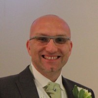 Towers Associates Employee Craig Mitchell's profile photo
