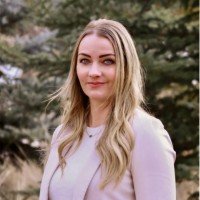 Associated Food Stores Employee Mindy Rich's profile photo