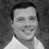 Inner Circle Capital Employee Christopher Peters's profile photo