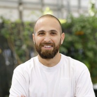 Dor Shchory Email & Phone Number