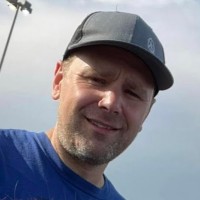 Sound Lounge Employee Justin Kooy's profile photo