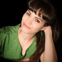 CHR Verviers East Belgium Employee Claudia da Costa's profile photo