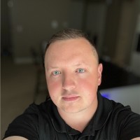 Applied Connective Technologies Employee Casey Beutler's profile photo