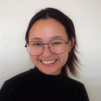 Double Forte Employee Ceci Custado's profile photo