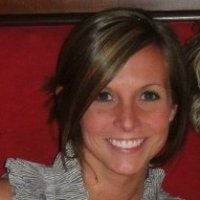 State Farm Employee Katie Combs's profile photo